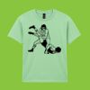 Heavy Cotton™ youth t-shirt Thumbnail
