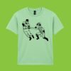 Heavy Cotton™ youth t-shirt Thumbnail
