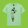 Heavy Cotton™ youth t-shirt Thumbnail