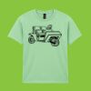 Heavy Cotton™ youth t-shirt Thumbnail