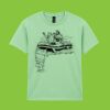 Heavy Cotton™ youth t-shirt Thumbnail