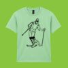 Heavy Cotton™ youth t-shirt Thumbnail