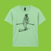 Heavy Cotton™ youth t-shirt Thumbnail