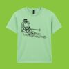 Heavy Cotton™ youth t-shirt Thumbnail