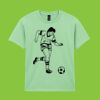 Heavy Cotton™ youth t-shirt Thumbnail