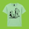 Heavy Cotton™ youth t-shirt Thumbnail
