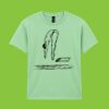 Heavy Cotton™ youth t-shirt Thumbnail