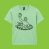 Heavy Cotton™ youth t-shirt Thumbnail