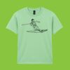 Heavy Cotton™ youth t-shirt Thumbnail