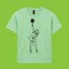 Heavy Cotton™ youth t-shirt Thumbnail
