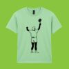 Heavy Cotton™ youth t-shirt Thumbnail