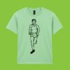 Heavy Cotton™ youth t-shirt Thumbnail