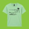 Heavy Cotton™ youth t-shirt Thumbnail
