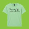 Heavy Cotton™ youth t-shirt Thumbnail