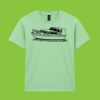 Heavy Cotton™ youth t-shirt Thumbnail
