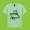 Heavy Cotton™ youth t-shirt Thumbnail