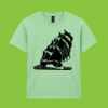 Heavy Cotton™ youth t-shirt Thumbnail