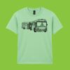 Heavy Cotton™ youth t-shirt Thumbnail