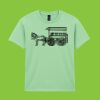 Heavy Cotton™ youth t-shirt Thumbnail