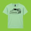 Heavy Cotton™ youth t-shirt Thumbnail
