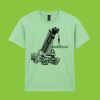Heavy Cotton™ youth t-shirt Thumbnail