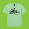 Heavy Cotton™ youth t-shirt Thumbnail