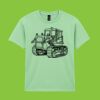 Heavy Cotton™ youth t-shirt Thumbnail