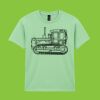 Heavy Cotton™ youth t-shirt Thumbnail
