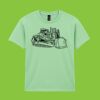 Heavy Cotton™ youth t-shirt Thumbnail