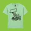 Heavy Cotton™ youth t-shirt Thumbnail