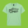 Heavy Cotton™ youth t-shirt Thumbnail