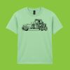 Heavy Cotton™ youth t-shirt Thumbnail