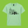 Heavy Cotton™ youth t-shirt Thumbnail
