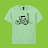 Heavy Cotton™ youth t-shirt Thumbnail