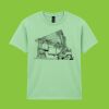 Heavy Cotton™ youth t-shirt Thumbnail