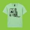 Heavy Cotton™ youth t-shirt Thumbnail
