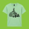 Heavy Cotton™ youth t-shirt Thumbnail
