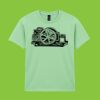 Heavy Cotton™ youth t-shirt Thumbnail