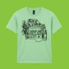 Heavy Cotton™ youth t-shirt Thumbnail