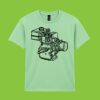 Heavy Cotton™ youth t-shirt Thumbnail