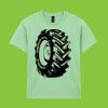 Heavy Cotton™ youth t-shirt Thumbnail