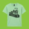 Heavy Cotton™ youth t-shirt Thumbnail
