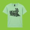 Heavy Cotton™ youth t-shirt Thumbnail