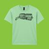 Heavy Cotton™ youth t-shirt Thumbnail