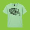 Heavy Cotton™ youth t-shirt Thumbnail