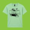 Heavy Cotton™ youth t-shirt Thumbnail