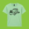 Heavy Cotton™ youth t-shirt Thumbnail