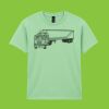 Heavy Cotton™ youth t-shirt Thumbnail
