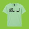 Heavy Cotton™ youth t-shirt Thumbnail