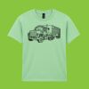 Heavy Cotton™ youth t-shirt Thumbnail